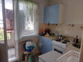 Аренда комнаты: Екатеринбург, ул. Хохрякова, 102 (Центр) - Фото 6