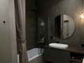 Продажа дома: к.п. Добрый город, ул. Европейская, 46 (городской округ Полевской, с. Курганово) - Фото 11