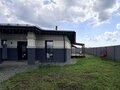 Продажа дома: к.п. Добрый город, ул. Европейская, 46 (городской округ Полевской, с. Курганово) - Фото 15