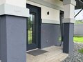 Продажа дома: к.п. Добрый город, ул. Европейская, 46 (городской округ Полевской, с. Курганово) - Фото 16