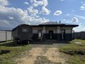Продажа дома: к.п. Добрый город, ул. Европейская, 46 (городской округ Полевской, с. Курганово) - Фото 2
