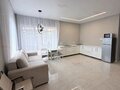 Продажа дома: к.п. Добрый город, ул. Европейская, 46 (городской округ Полевской, с. Курганово) - Фото 3