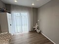 Продажа дома: к.п. Добрый город, ул. Европейская, 46 (городской округ Полевской, с. Курганово) - Фото 6