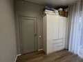 Продажа дома: к.п. Добрый город, ул. Европейская, 46 (городской округ Полевской, с. Курганово) - Фото 8