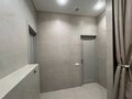 Продажа дома: к.п. Добрый город, ул. Европейская, 46 (городской округ Полевской, с. Курганово) - Фото 9