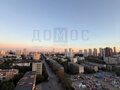 Продажа квартиры: Екатеринбург, ул. Луначарского, 15 (Центр) - Фото 10