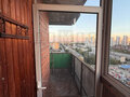 Продажа квартиры: Екатеринбург, ул. Луначарского, 15 (Центр) - Фото 11