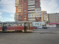 Продажа квартиры: Екатеринбург, ул. Луначарского, 15 (Центр) - Фото 16