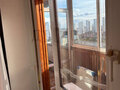 Продажа квартиры: Екатеринбург, ул. Луначарского, 15 (Центр) - Фото 3