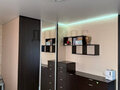 Продажа квартиры: Екатеринбург, ул. Луначарского, 15 (Центр) - Фото 4