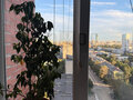 Продажа квартиры: Екатеринбург, ул. Луначарского, 15 (Центр) - Фото 5
