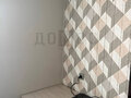 Продажа квартиры: Екатеринбург, ул. Луначарского, 15 (Центр) - Фото 6