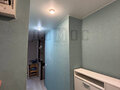 Продажа квартиры: Екатеринбург, ул. Луначарского, 15 (Центр) - Фото 7