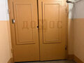 Продажа квартиры: Екатеринбург, ул. Луначарского, 15 (Центр) - Фото 9