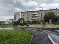 Аренда квартиры: г. Верхняя Пышма, ул. Огнеупорщиков, 15 (городской округ Верхняя Пышма) - Фото 12