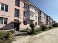 Продажа квартиры: г. Среднеуральск, ул. Калинина, 15А (городской округ Среднеуральск) - Фото 11