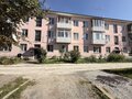 Продажа квартиры: г. Среднеуральск, ул. Калинина, 15А (городской округ Среднеуральск) - Фото 12