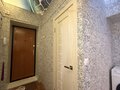 Продажа квартиры: г. Среднеуральск, ул. Калинина, 15А (городской округ Среднеуральск) - Фото 15