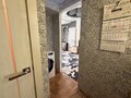 Продажа квартиры: г. Среднеуральск, ул. Калинина, 15А (городской округ Среднеуральск) - Фото 16