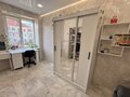 Продажа квартиры: г. Среднеуральск, ул. Калинина, 15А (городской округ Среднеуральск) - Фото 2