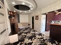 Продажа квартиры: г. Среднеуральск, ул. Калинина, 15А (городской округ Среднеуральск) - Фото 7