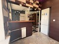 Продажа квартиры: г. Среднеуральск, ул. Калинина, 15А (городской округ Среднеуральск) - Фото 9
