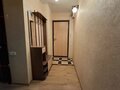 Продажа квартиры: Екатеринбург, ул. Посадская, 44/3 (Юго-Западный) - Фото 2