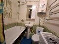 Продажа квартиры: Екатеринбург, ул. Посадская, 44/3 (Юго-Западный) - Фото 3