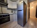 Продажа квартиры: Екатеринбург, ул. Посадская, 44/3 (Юго-Западный) - Фото 4