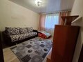 Продажа квартиры: Екатеринбург, ул. Посадская, 44/3 (Юго-Западный) - Фото 5