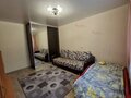 Продажа квартиры: Екатеринбург, ул. Посадская, 44/3 (Юго-Западный) - Фото 6