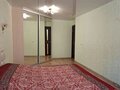 Продажа квартиры: Екатеринбург, ул. Посадская, 44/3 (Юго-Западный) - Фото 7