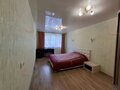 Продажа квартиры: Екатеринбург, ул. Посадская, 44/3 (Юго-Западный) - Фото 8