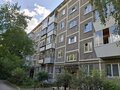 Продажа квартиры: Екатеринбург, ул. Посадская, 44/3 (Юго-Западный) - Фото 9