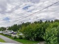 Продажа квартиры: Екатеринбург, ул. Билимбаевская, 25/2 (Старая Сортировка) - Фото 10