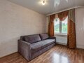 Продажа квартиры: Екатеринбург, ул. Билимбаевская, 25/2 (Старая Сортировка) - Фото 11