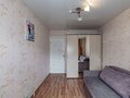 Продажа квартиры: Екатеринбург, ул. Билимбаевская, 25/2 (Старая Сортировка) - Фото 12