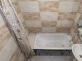 Продажа квартиры: Екатеринбург, ул. Билимбаевская, 25/2 (Старая Сортировка) - Фото 13