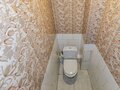 Продажа квартиры: Екатеринбург, ул. Билимбаевская, 25/2 (Старая Сортировка) - Фото 14