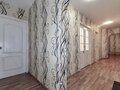 Продажа квартиры: Екатеринбург, ул. Билимбаевская, 25/2 (Старая Сортировка) - Фото 15