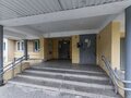 Продажа квартиры: Екатеринбург, ул. Билимбаевская, 25/2 (Старая Сортировка) - Фото 16