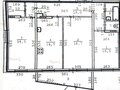 Продажа квартиры: Екатеринбург, ул. Билимбаевская, 25/2 (Старая Сортировка) - Фото 1
