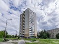 Продажа квартиры: Екатеринбург, ул. Билимбаевская, 25/2 (Старая Сортировка) - Фото 2