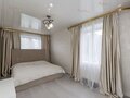 Продажа квартиры: Екатеринбург, ул. Билимбаевская, 25/2 (Старая Сортировка) - Фото 3