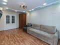 Продажа квартиры: Екатеринбург, ул. Билимбаевская, 25/2 (Старая Сортировка) - Фото 6