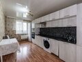 Продажа квартиры: Екатеринбург, ул. Билимбаевская, 25/2 (Старая Сортировка) - Фото 7