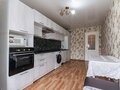 Продажа квартиры: Екатеринбург, ул. Билимбаевская, 25/2 (Старая Сортировка) - Фото 8