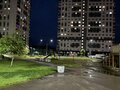 Продажа квартиры: Екатеринбург, ул. Латвийская, 48/2 (Компрессорный) - Фото 10