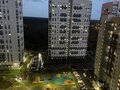 Продажа квартиры: Екатеринбург, ул. Латвийская, 48/2 (Компрессорный) - Фото 11