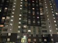 Продажа квартиры: Екатеринбург, ул. Латвийская, 48/2 (Компрессорный) - Фото 12